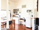 70 THOMAS STREET, Howard QLD 4659