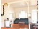 70 THOMAS STREET, Howard QLD 4659