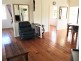 70 THOMAS STREET, Howard QLD 4659