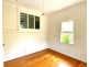 70 THOMAS STREET, Howard QLD 4659