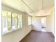 70 THOMAS STREET, Howard QLD 4659