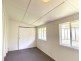 70 THOMAS STREET, Howard QLD 4659