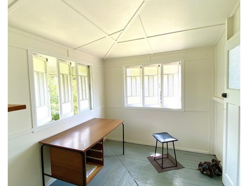 70 THOMAS STREET, Howard QLD 4659