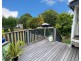 70 THOMAS STREET, Howard QLD 4659