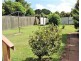 70 THOMAS STREET, Howard QLD 4659