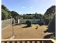 70 THOMAS STREET, Howard QLD 4659