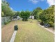 70 THOMAS STREET, Howard QLD 4659