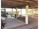 70 THOMAS STREET, Howard QLD 4659