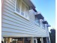 70 THOMAS STREET, Howard QLD 4659