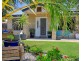 12 Lakeside Drive, Burrum Heads QLD 4659