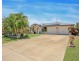12 Lakeside Drive, Burrum Heads QLD 4659