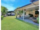 12 Lakeside Drive, Burrum Heads QLD 4659