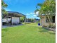 12 Lakeside Drive, Burrum Heads QLD 4659