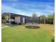 12 Lakeside Drive, Burrum Heads QLD 4659