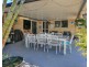 12 Lakeside Drive, Burrum Heads QLD 4659