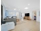 12 Lakeside Drive, Burrum Heads QLD 4659