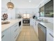12 Lakeside Drive, Burrum Heads QLD 4659