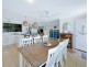 12 Lakeside Drive, Burrum Heads QLD 4659
