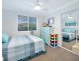 12 Lakeside Drive, Burrum Heads QLD 4659