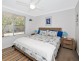 12 Lakeside Drive, Burrum Heads QLD 4659