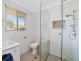 12 Lakeside Drive, Burrum Heads QLD 4659