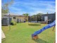 12 Lakeside Drive, Burrum Heads QLD 4659