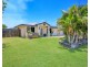 12 Lakeside Drive, Burrum Heads QLD 4659