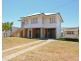 28 Bushnell Road, Burrum Heads QLD 4659