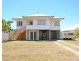 28 Bushnell Road, Burrum Heads QLD 4659