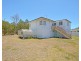 28 Bushnell Road, Burrum Heads QLD 4659