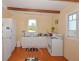 28 Bushnell Road, Burrum Heads QLD 4659