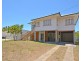 28 Bushnell Road, Burrum Heads QLD 4659
