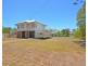 28 Bushnell Road, Burrum Heads QLD 4659