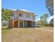 28 Bushnell Road, Burrum Heads QLD 4659