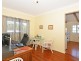 28 Bushnell Road, Burrum Heads QLD 4659