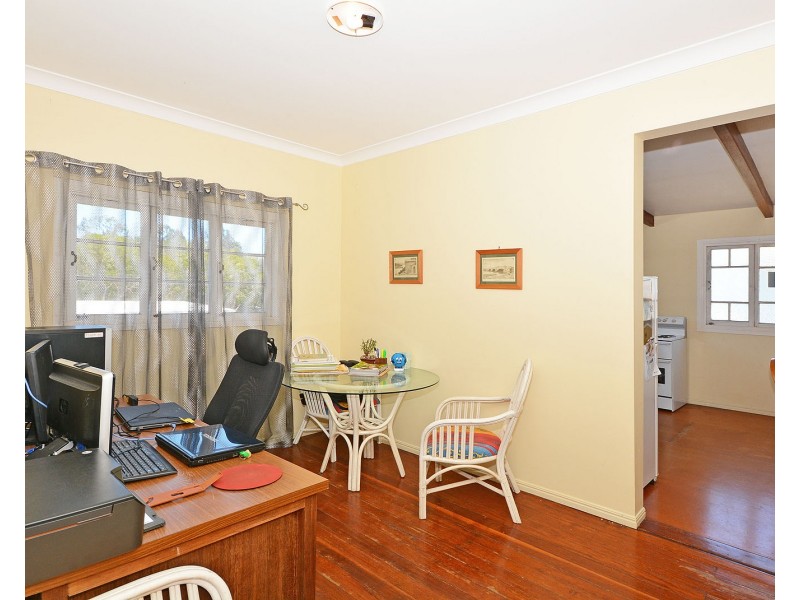 28 Bushnell Road, Burrum Heads QLD 4659