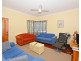 28 Bushnell Road, Burrum Heads QLD 4659