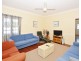 28 Bushnell Road, Burrum Heads QLD 4659