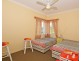 28 Bushnell Road, Burrum Heads QLD 4659