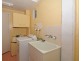 28 Bushnell Road, Burrum Heads QLD 4659