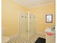28 Bushnell Road, Burrum Heads QLD 4659