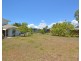 28 Bushnell Road, Burrum Heads QLD 4659