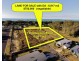 10 Jeppesen Road, Toogoom QLD 4655