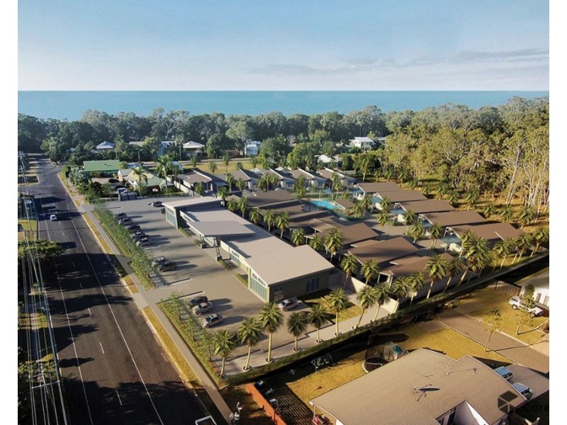 10 Jeppesen Road, Toogoom QLD 4655