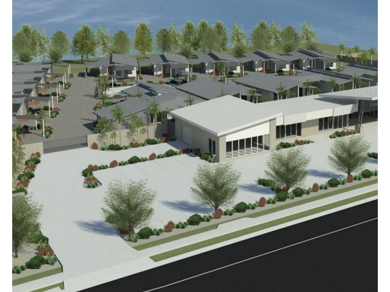 10 Jeppesen Road, Toogoom QLD 4655