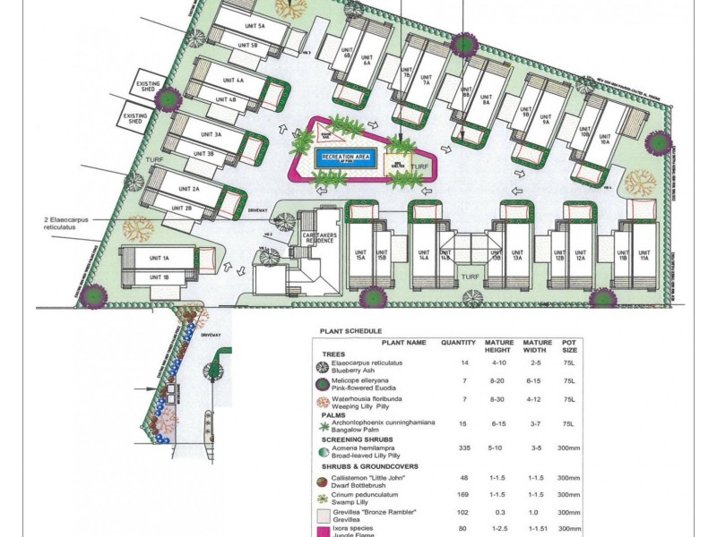 10 Jeppesen Road, Toogoom QLD 4655