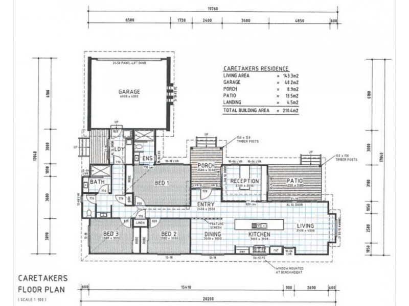 10 Jeppesen Road, Toogoom QLD 4655