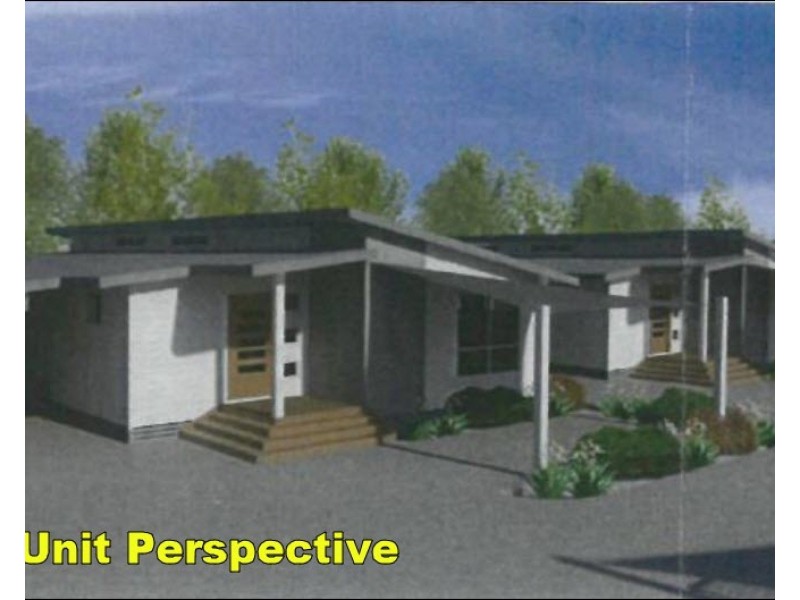 10 Jeppesen Road, Toogoom QLD 4655