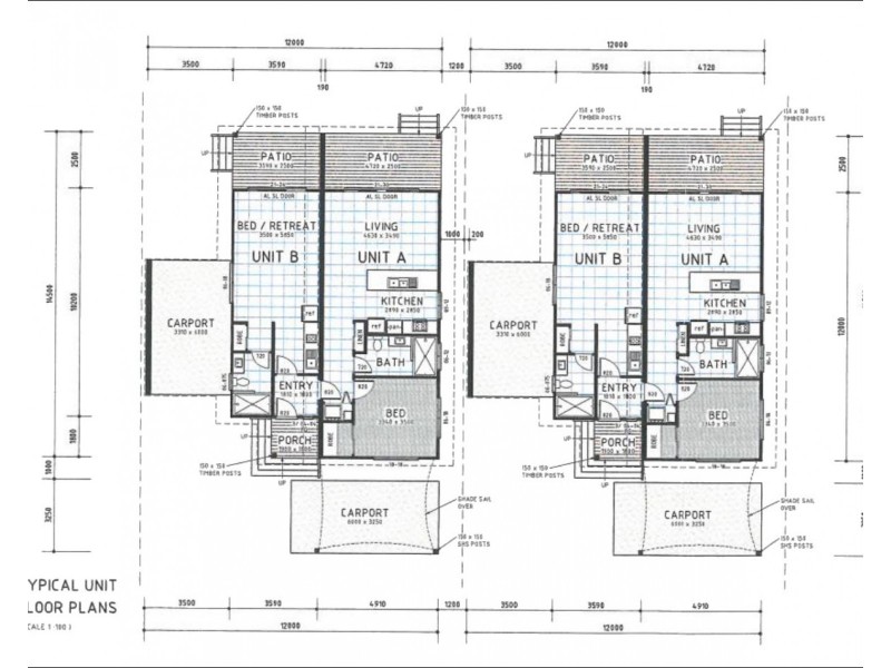 10 Jeppesen Road, Toogoom QLD 4655