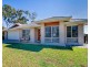 17 MAJESTIC COURT, Burrum Heads QLD 4659